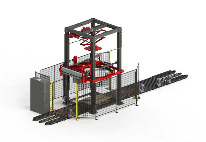 paletizadora-empacadora-retractiladora-automatica-paletas-tarimas-RRM6500_004