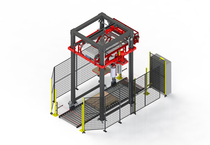 paletizadora-empacadora-retractiladora-automatica-paletas-tarimas-RRM6500_005